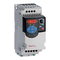 Frequenzumrichter Allen-Bradley Power Flex 4M Benutzerhandbuch