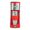 Kaffeemaschinen Domo DO437K MY COFFEE Gebrauchsanleitung