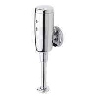 Oras Electra 6567 Installationsanleitung