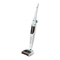 Dampfreiniger easy home 2706/1 Bedienungsanleitung