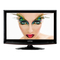 LCD-Fernseher Cmx LCD 7320 Benutzerhandbuch