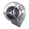Ventilatoren ebm-papst D2E160-AH02-15 Betriebsanleitung