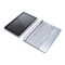 Notebooks Acer ICONIA W510 Bedienungsanleitung