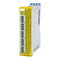 Module SIGMATEK SAI 041 Betriebsanleitung