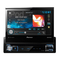 Autoradios Pioneer AVH-X7500BT Installationsanleitung
