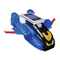 Spielzeuge Xtrem Bots Space Adventure Betriebsanleitung