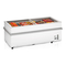 Tefcold SSF150