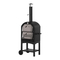 Grills Outsunny 846-085 Bedienungsanleitung