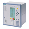 Relais Siemens SIPROTEC 7VE61 Handbuch