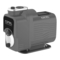 Pumpen Conel FLOW Bedienungsanleitung