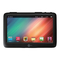 Tablets MPMan MP43 Benutzerhandbuch