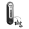 Philips KEY015/00