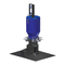 SKF LINCOLN FB-XL EEX
