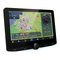 Navigationssysteme Kenwood DNR922RVS Bedienungsanleitung