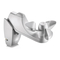 SOMFY Eolis / Soliris Sensor RTS Handbuch
