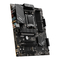 MSI PRO B650-P WIFI - Mainboard-Handbuch