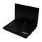 Notebooks HP Mini 5101 Benutzerhandbuch