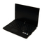 Notebooks HP Mini 5101 Benutzerhandbuch