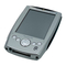 PDAs Dell Axim X5 Benutzerhandbuch