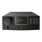 Stereoanlagen NAIM DAC-V1 Kurzanleitung