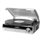Plattenspieler auna 10000343 Bedienungsanleitung