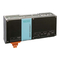 Industrie PCs Siemens SIMATIC Microbox 420-T Gerätehandbuch