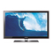 LED-Fernseher Samsung UE32C5100 Bedienungsanleitung