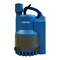Pumpen Conel FLOW Betriebsanleitung
