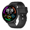 Smartwatch newgen medicals SW-460 Bedienungsanleitung