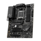 Mainboards MSI PRO B650-P WIFI Benutzerhandbuch