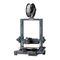 3D-Drucker Elegoo NEPTUNE 4 Benutzerhandbuch