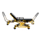 Stryker Rugged MX-PRO 6083