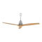 Ventilatoren cecotec ENERGYSILENCE AERO 5270 WHITEWOOD Bedienungsanleitung