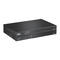 Switch TRENDnet TPE-3016L Bedienungsanleitung
