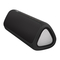OontZ Angle 3XL ULTRA – Leistungsstarkes & Tragbares Bluetooth-Lautsprecher-Handbuch