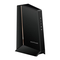 NETGEAR NIGHTHAWK CM2000 Handbuch
