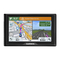 Garmin DRIVE 51 / 61, DRIVE 51 LMT-S Handbuch