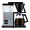Kaffeemaschinen Melitta AROMA SIGNATURE Gebrauchsanleitung