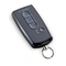 Handsender Becker Centronic EasyControl EC142-II Montage- Und Betriebsanleitung