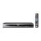Panasonic DMR-EH685