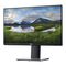Monitore Dell P2219HC Bedienungsanleitung
