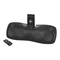 Lautsprecher Logitech S715i Bedienungsanleitung
