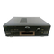 Receiver Panasonic SA-DX850 Bedienungsanleitung
