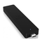 PC-Komponenten Icy Box IB-1814-C31 Handbuch