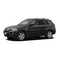 Autos BMW X5 4.8i Betriebsanleitung