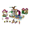 Spielzeuge LEGO Friends 41008 Bauanleitung