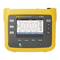 Fluke 1736