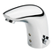Badausstattung und Badeinrichtung Oras Electra 6120F Wartungs- Und Installationshandbuch