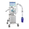 Dräger Evita V300