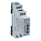Relais Dold RK 7817 Datenblatt / Betriebsanleitung